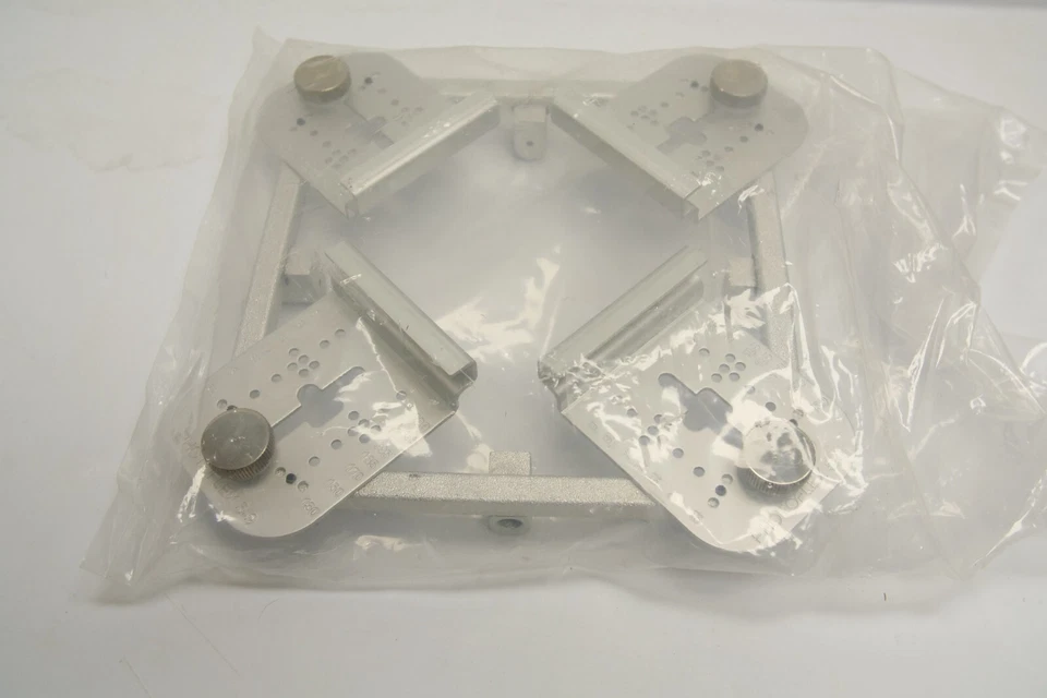 PhotoFlex Adjustable 5"-9" Speed Ring - Image 2 of 2