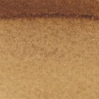 Bild 28 von 33