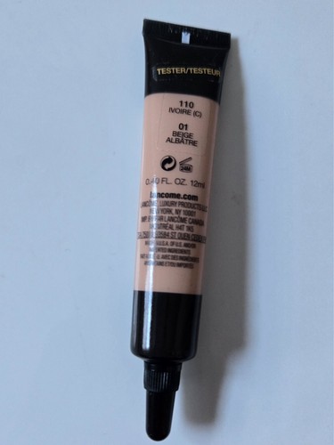Lancome Teint Idole Ultra Wear Camouflage CONCEALER Corrector - Choose Shade - Picture 14 of 36