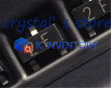 40PCS MMBT2907ALT1G TRANS GP SS PNP 60V SOT23 2907 MMBT2907