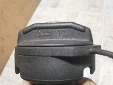 VW FOX 5Z1, 5Z3 Kraftstofftankdeckel 1J0201553P 1.20 Petrol 40kw 2005 18208708
