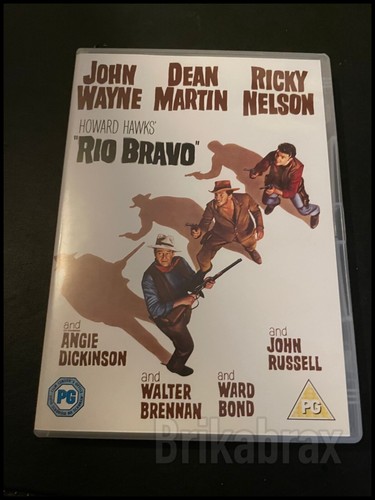 DVDs: FILM & TV FANTASY SCI-FI ACTION DRAMA COMEDY +MORE (Select DVD) PAL R2 - Picture 218 of 298
