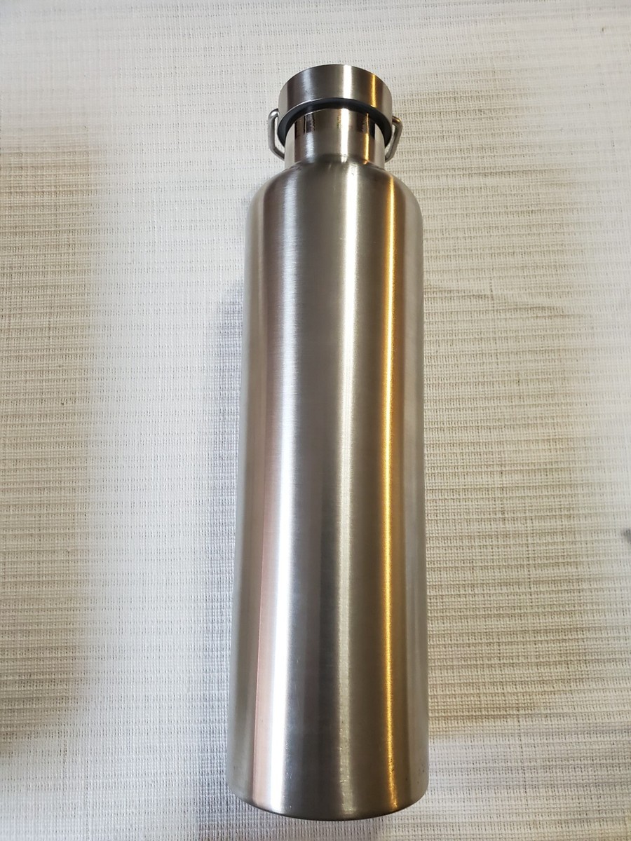 are starbucks studded tumblers bpa free 24oz Studded Tumbler