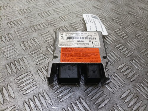 CHRYSLER GRAND VOYAGER 00-08 5DR WINDOW SEAL FRONT DRIVERS SIDE OFFSIDE RIGHT - Picture 1 of 9