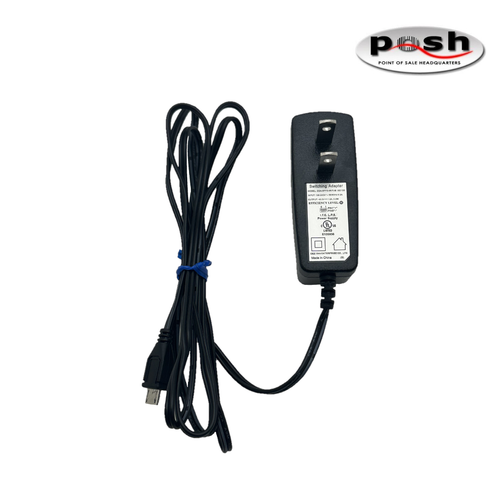 Adaptateur téléphone analogique Grandstream GS-HT802 2 ports téléphone et appareil VoIP, noir - Photo 9/10
