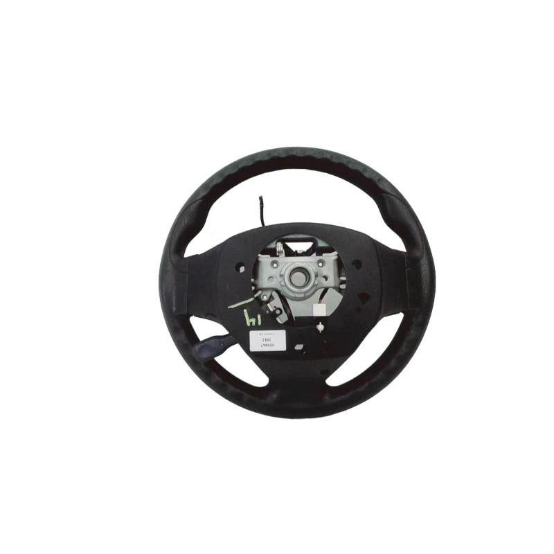 Steering Wheel For 2012-2018 Toyota Corolla VINYL ZRE182R - image 2 of 2