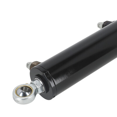 Hydraulic Steer Cylinder For Skyjack SJIII 3015/3219 Lift