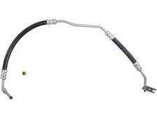 67VZ49Q Power Steering Pressure Line Hose Assembly Fits 2004-2005 Chevy Colorado