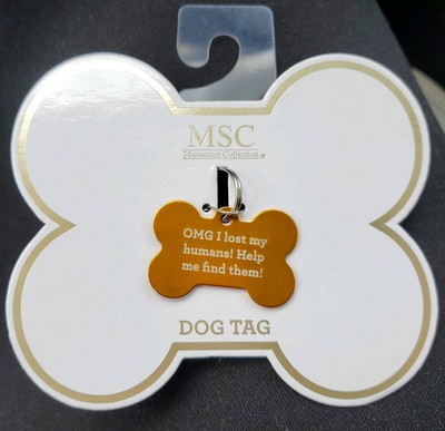 indestructible leash