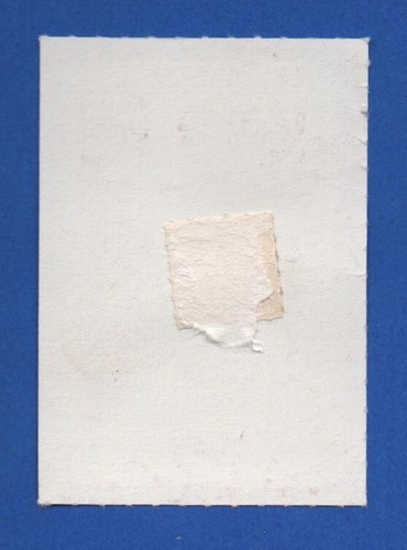 1970-71 ESSO POWER PLAYERS 70-71 NHL HOCKEY STICKER CARD STAMP & ALBUM SEE LIST - Picture 109 of 245