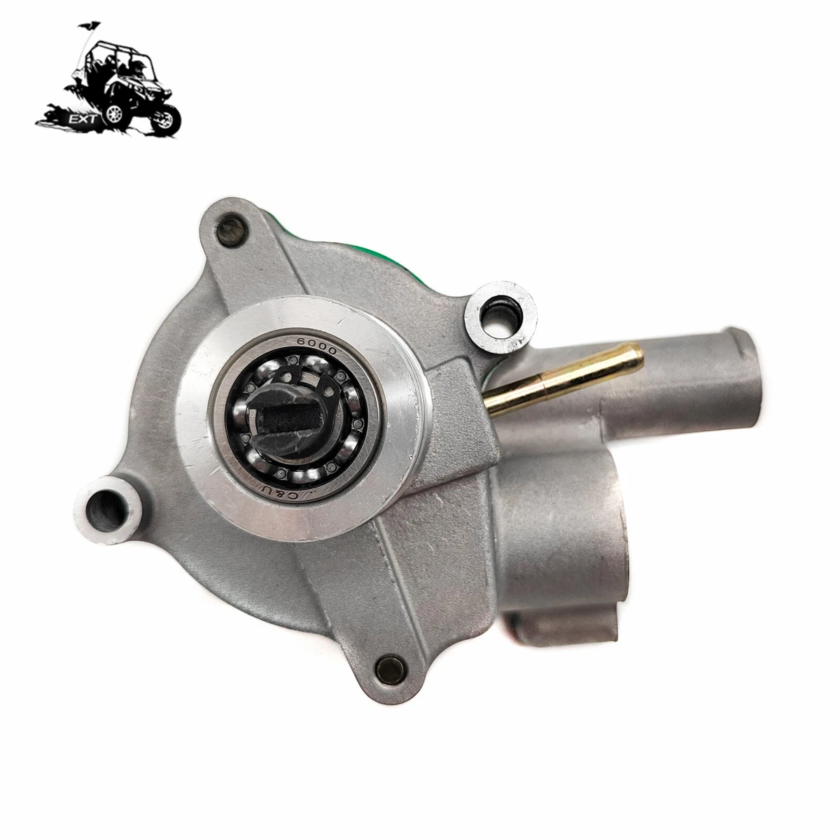 Moto pump deals
