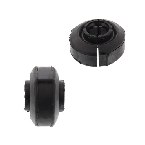 Boccole Della Barra Antirollio Anteriore (24mm) Per AUDI A6, 100 - Zdjęcie 1 z 3