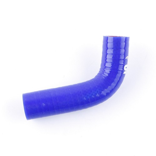 Blue Silicone Radiator Hose for 2003 2004 2005 2006 KTM 450 525 SX EXC MXC 560 - Imagen 6 de 12