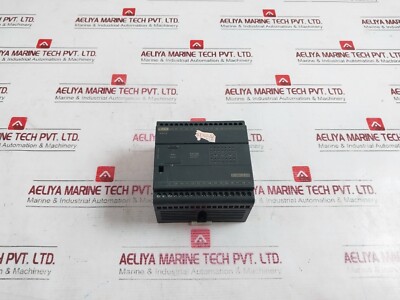 FATEK B1-24MT25-D24 Premier Elektronik Programmierbar Kontroll- 24VDC 4W