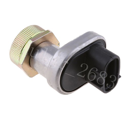 2* For Toyota Landcruiser 79 80 Series FZJ HZJ80 HDJ80 Speed Sensor Speedometer - Picture 4 of 9