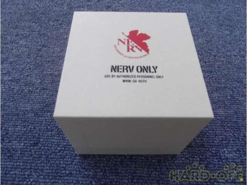 Sony Wnw-Sa-Nerv/S Android Smart Watch - Picture 2 of 7