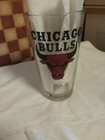 Picture 4 of 4