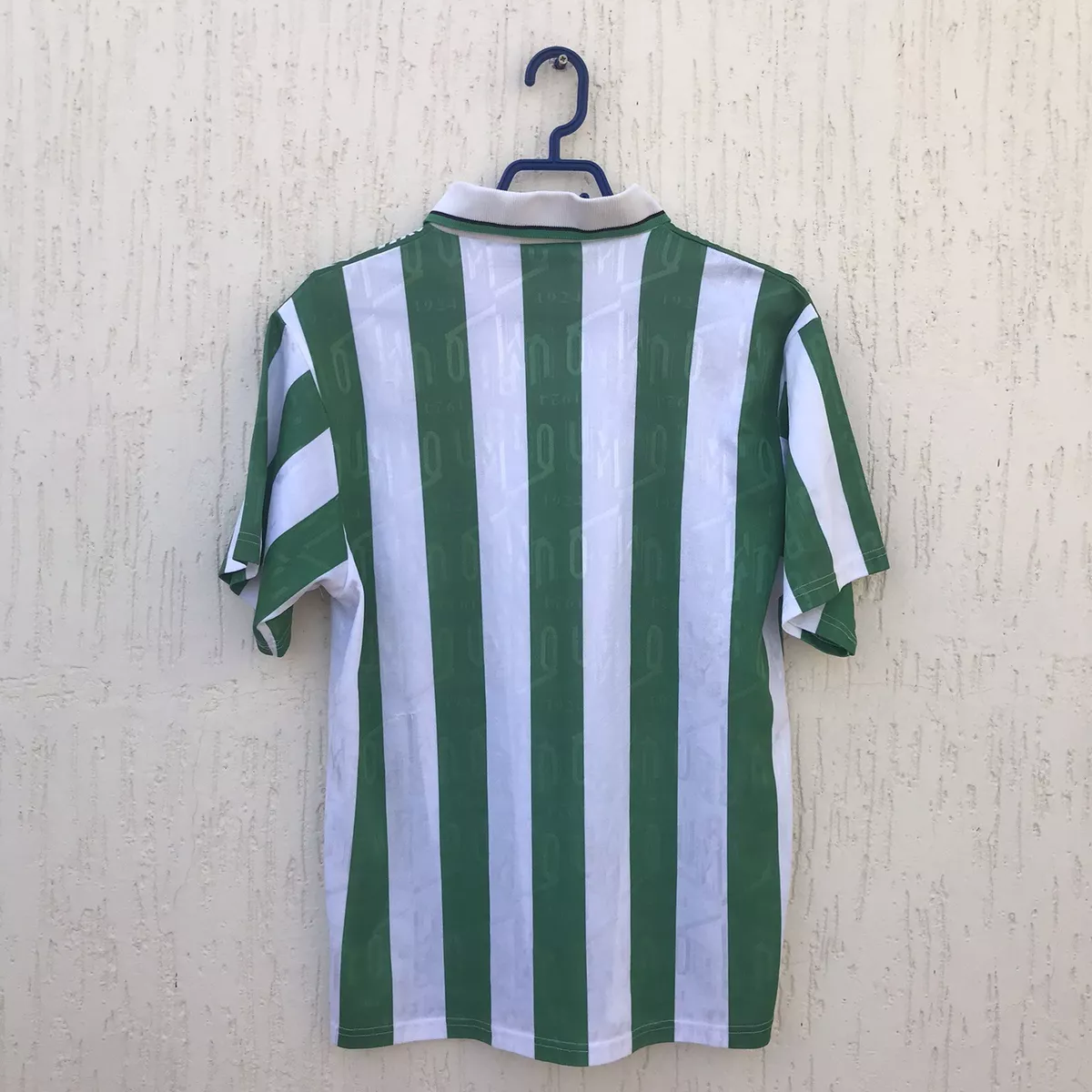 Camisas vintage new arrivals