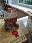 Bild 2 von 8