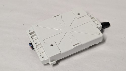 Euhomy CIM-01 - OEM ICE MAKER TERMINAL BLOCK - NEW OPEN BOX - Picture 2 of 2
