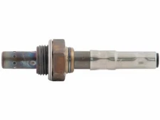Upstream NGK Oxygen Sensor fits Chrysler Intrepid 1993-1995 89VPXQ