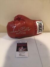 TIMOTHY BRADLEY JR SIGNED AUTOGRAPH EVERLAST BOXING GLOVE JSA COA HOF 2023 RARE TIMOTHY BRADLEY JR SIGNED AUTOGRAPH EVERLAST BOXING GLOVE JSA COA HOF 2023 RARE