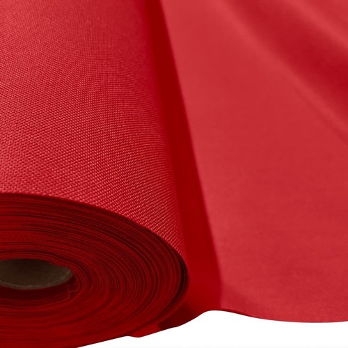Lona PVC Tela Resistente Material Impermeable para Cojines Exterior 150cm W - Imagen 10 de 49