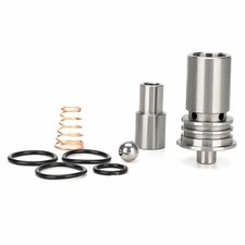 Transmission Cooling System Upgrade Kit For Cadillac Chevy Gmc 2014-2023 6l8090 Transmission Cooling System Upgrade Kit For Cadillac Chevy Gmc 2014-2023 6l8090