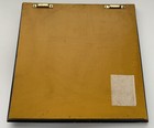 Foto 10 di 10