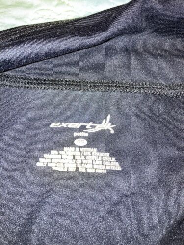 exertek jacket - Picture 3 of 6