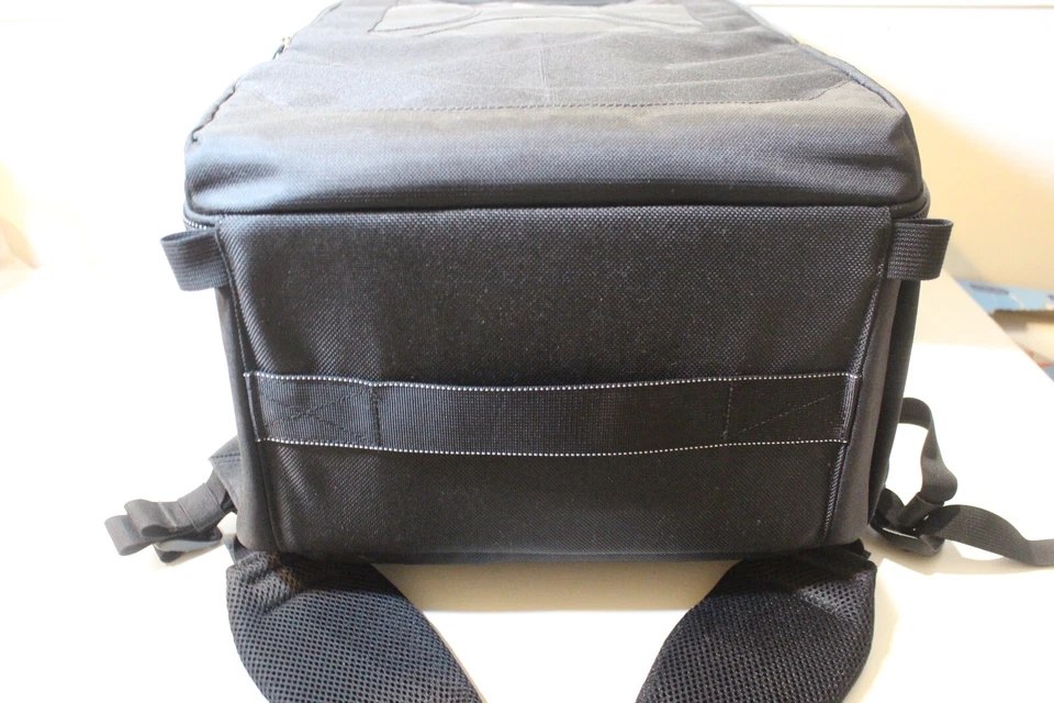 Think Tank Airport Helipak Backpack V1 - DJI Phantom Drone Quadcopter Camera NEW - Image 3 of 4