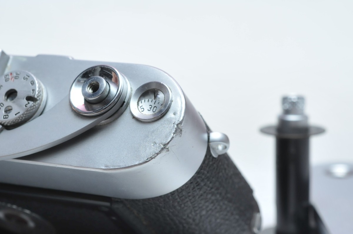 LEICA M3 | eBay