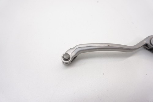 Palanca de cambios RMZ450 2006 OEM palanca de cambios palanca de cambios pedal 25600-35G00 Suzuki 05-07 3 - Imagen 12 de 13