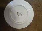 Vintage Queen Elizabeth II England Coronation Plate 1953 Collectible 4 In. — photo 2