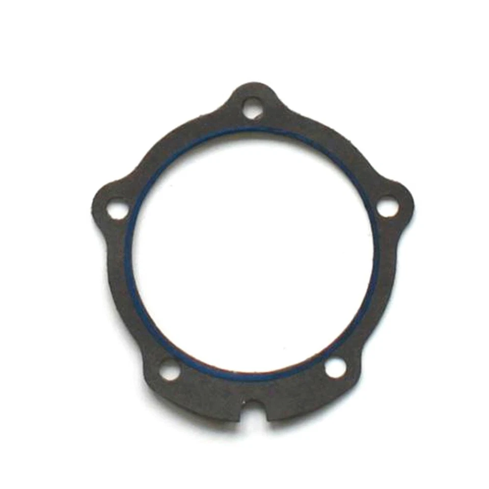 Full Gasket Set Fit For 2008-2015 Chevrolet Camaro Corvette 6.2L V8 GAS OHV - Image 4 of 4
