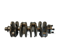Moteur Mitsubishi GRANDIS