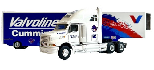 Set Di Adesivi Per Sirene Da Ragazza Carine Sirene Realizzate In Stile Cartone Animato