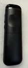 Picture 2 of 6