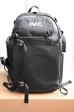 Evoc CP26 Fotorucksack