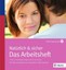 Bild 1 von 1