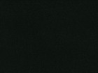 Bild 2 von 135