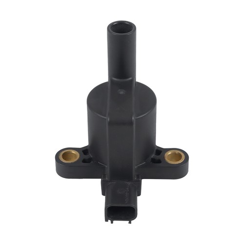 New Ignition Coil For Polaris Sportsman Ranger RZR 500 570 ACE 4011834 4015072 - Picture 2 of 9