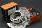 One (1) Timken 18685-902A2 Tapered Roller Bearing Assembly 1-3/4" ID USA NEW
