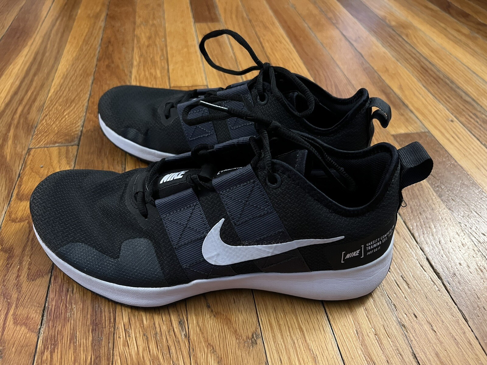 yeezy boost 350 v2 adults synth