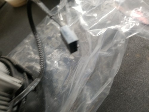 AMD Wraith Stealth AM4 Sockel CPU Kühler mit Aluminium Kühlkörper Boxed - Bild 4 von 4