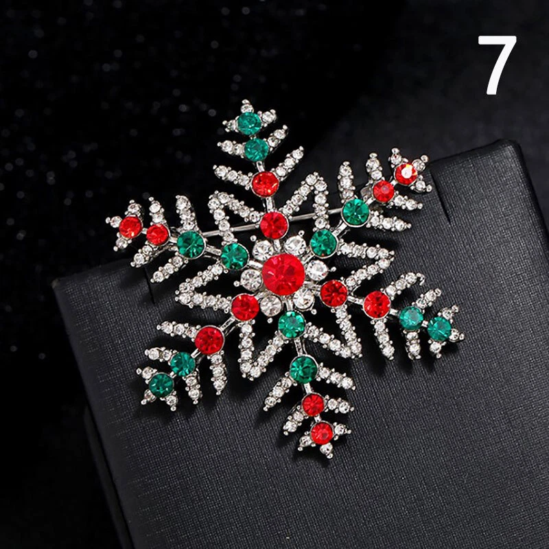 Ladies store brooches pins