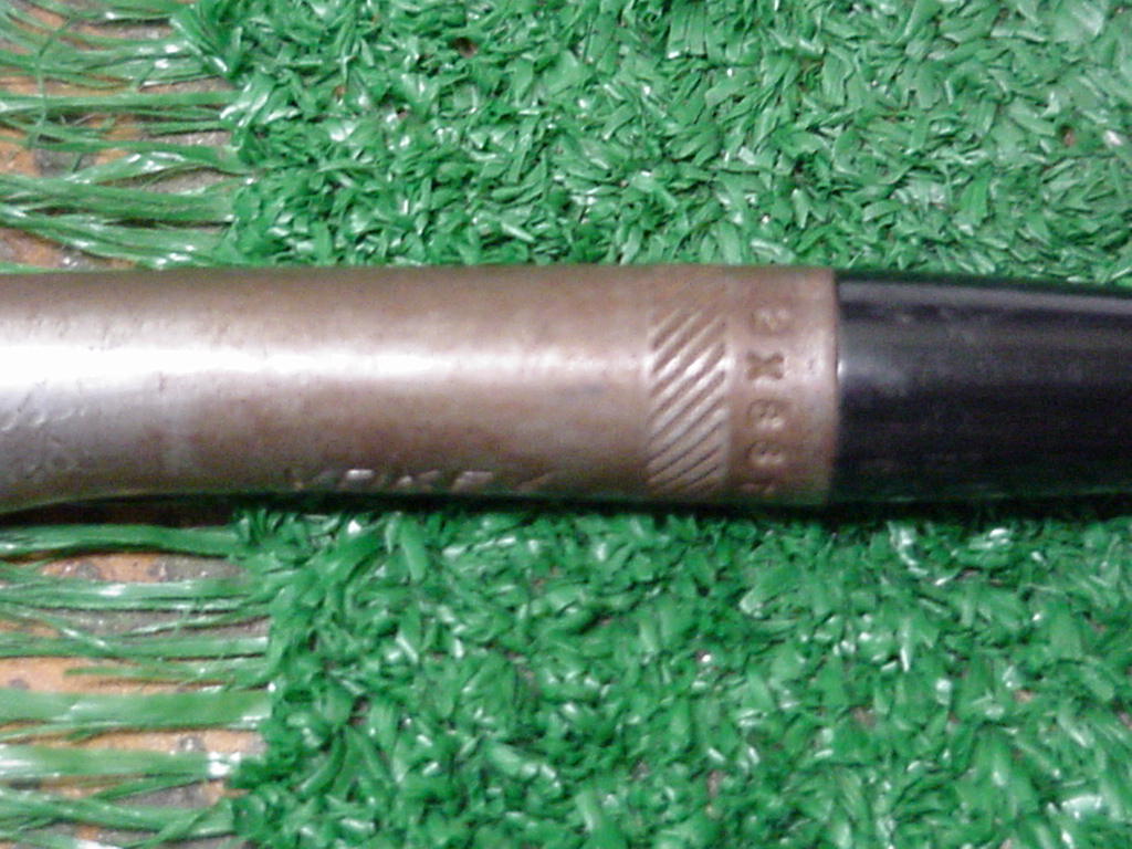 Picture 4 of 6
