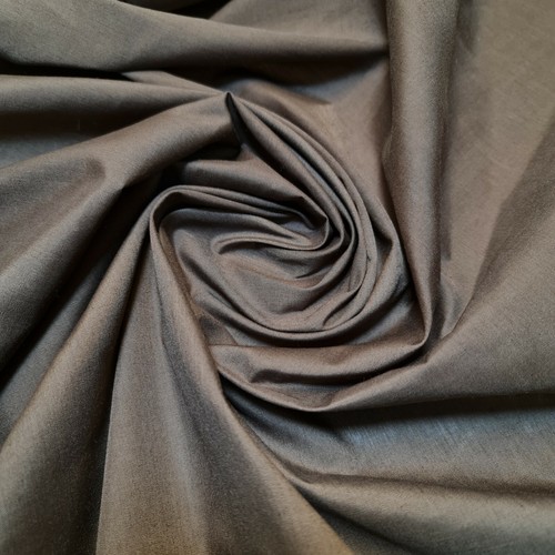 Polycotton / 100% Cotton Fabric Craft Poplin Lining Dress Quilting Material 44" - Picture 110 of 183