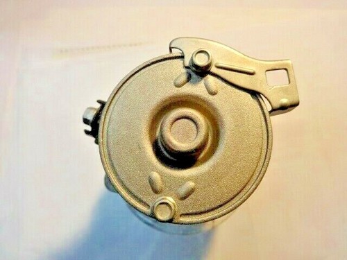 Acura .TSX Honda Accord.Element.2003-2006.L4/2.4L1.6KW/12V.CW 9-T .1 Yr Warranty - Picture 7 of 13