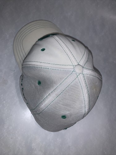Black Clover Brand Live Lucky Baseball Hat - 第 3/10 張圖片
